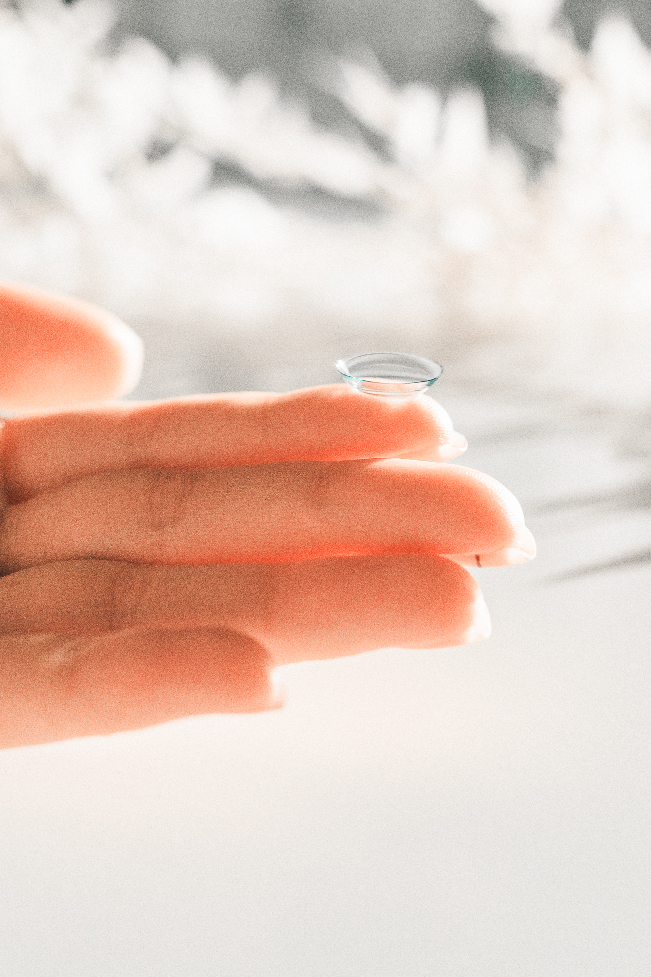 pexels-nataliya-vaitkevich-5843337